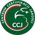 CCJ WLO